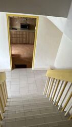 Blk 216 Jurong East Street 21 (Jurong East), HDB Executive #496734501